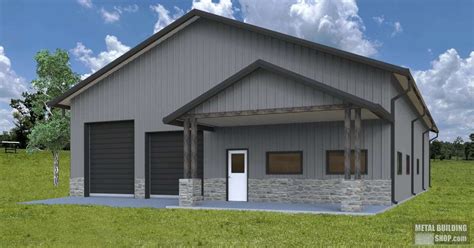 metal house kits alabama|metal building manufacturers in alabama.